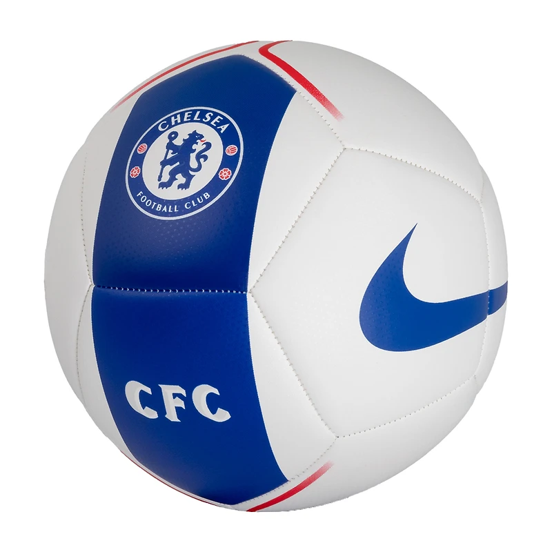 Nike Chelsea 2025 Pitch Soccer Ball