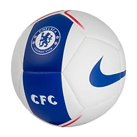Nike Chelsea 2025 Pitch Soccer Ball