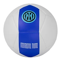 Nike Inter Milan 2025 Skills Soccer Ball