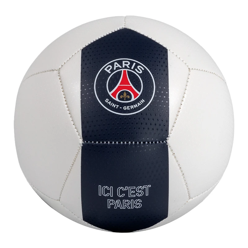 Nike Paris Saint-Germain 2025 Skills Soccer Ball