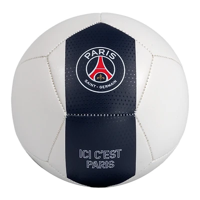 Nike Paris Saint-Germain 2025 Skills Soccer Ball
