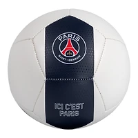 Nike Paris Saint-Germain 2025 Skills Soccer Ball