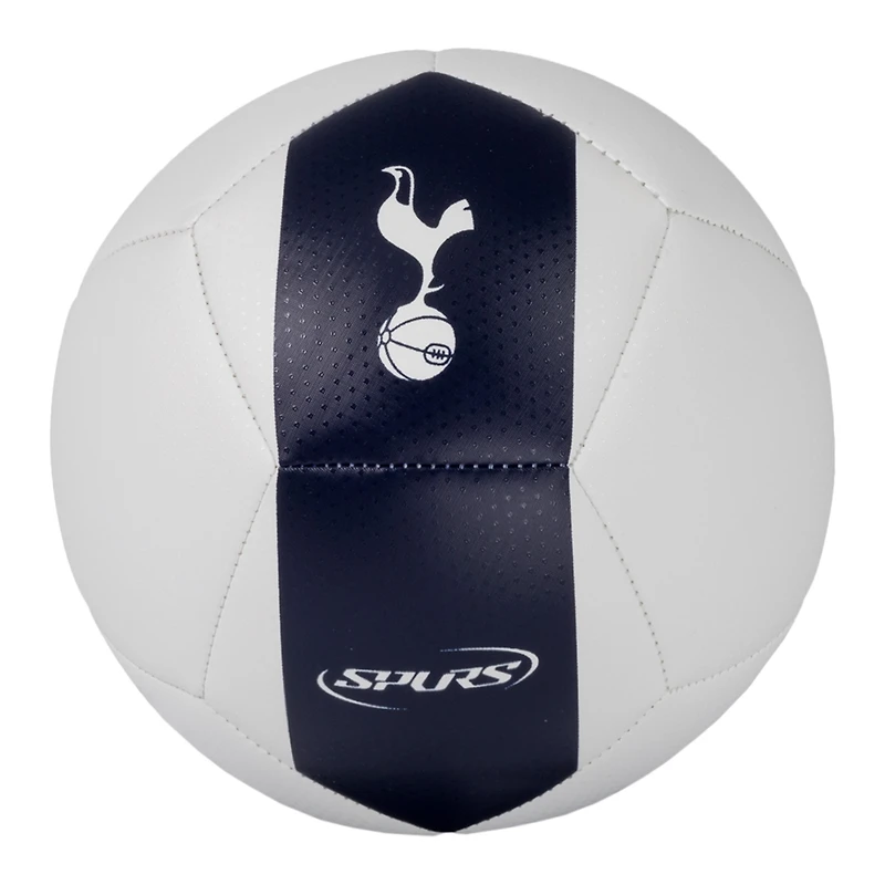 Nike Tottenham Hotspur 2025 Skills Soccer Ball