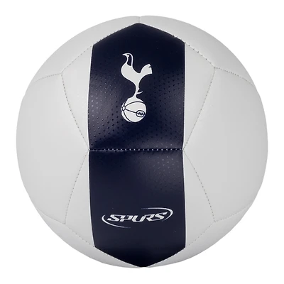 Nike Tottenham Hotspur 2025 Skills Soccer Ball
