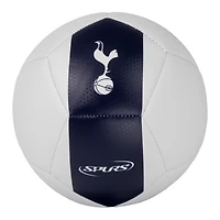 Nike Tottenham Hotspur 2025 Skills Soccer Ball