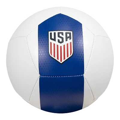 Nike USMNT 2025 Skills Soccer Ball