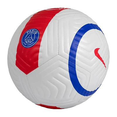 Nike Paris Saint-Germain Total 90 Soccer Ball