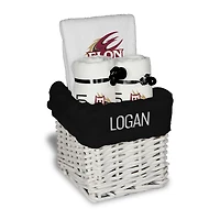 Chad & Jake Elon Phoenix Personalized Small Gift Basket