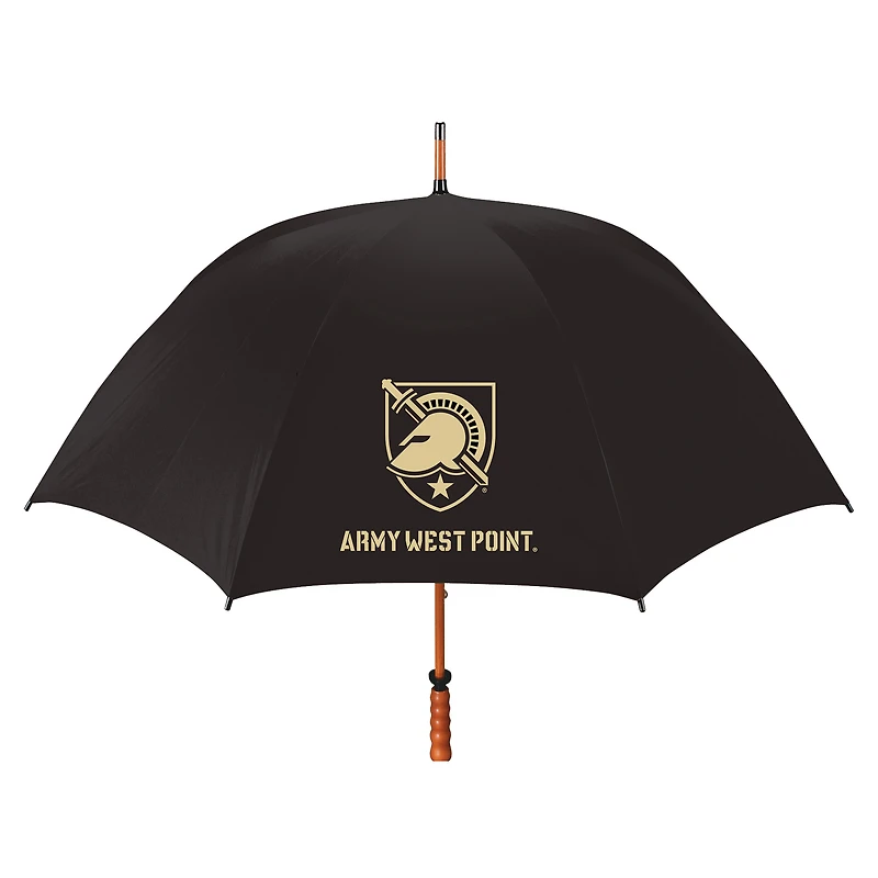 Black Army Black Knights The Eagle 62" Sporty Golf Umbrella