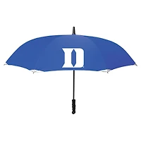 Royal Duke Blue Devils 48" Deluxe Reverse Open Invertabrella