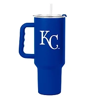 Kansas City Royals 40 oz. Handle Tumbler