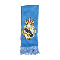 adidas Real Madrid Home Team Scarf