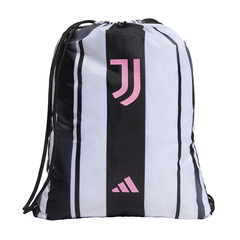 adidas Juventus Gym Sack