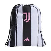 adidas Juventus Gym Sack