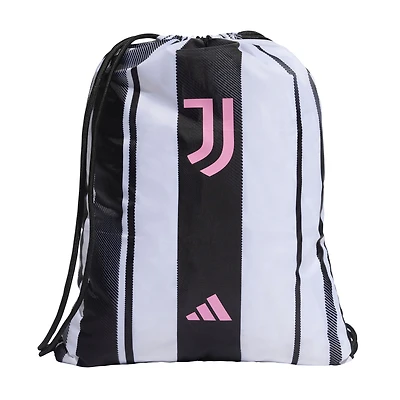 adidas Juventus Gym Sack