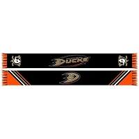 Anaheim Ducks Home Team Scarf