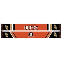 Anaheim Ducks Hook Scarf