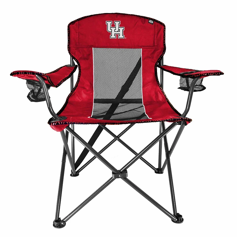 Houston Cougars Tailback Chair