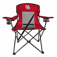 Houston Cougars Tailback Chair