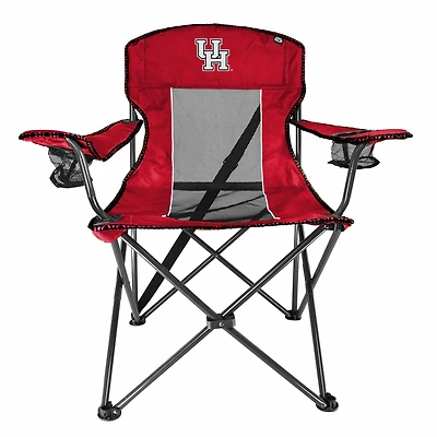 Houston Cougars Tailback Chair