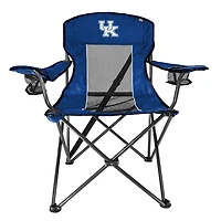 Kentucky Wildcats Tailback Chair