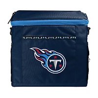 Tennessee Titans Ice Kicker 24 Can Cooler