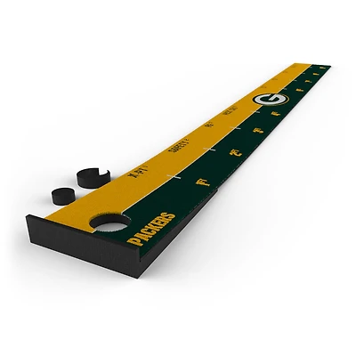 Imperial  Green Bay Packers Golf Putting Mat