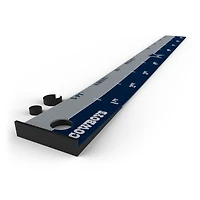 Imperial  Dallas Cowboys Golf Putting Mat