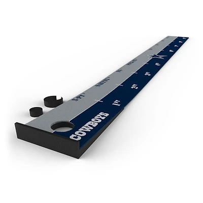 Imperial  Dallas Cowboys Golf Putting Mat