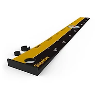 Imperial  Pittsburgh Steelers Golf Putting Mat