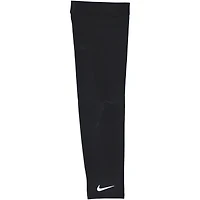 Corbin Carroll Arizona Diamondbacks Game-Used Black Nike Sleeve from the 2024 MLB Season