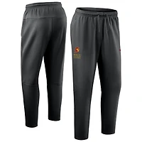 Men's Nike Black USC Trojans Primary Performance Taper Pants