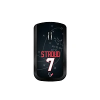 Keyscaper C.J. Stroud Houston Texans Wireless Mouse