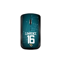 Keyscaper Trevor Lawrence Jacksonville Jaguars Wireless Mouse