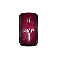 Keyscaper Kyler Murray Arizona Cardinals Wireless Mouse