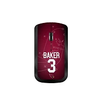 Keyscaper Budda Baker Arizona Cardinals Wireless Mouse