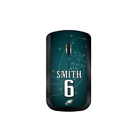 Keyscaper DeVonta Smith Philadelphia Eagles Wireless Mouse