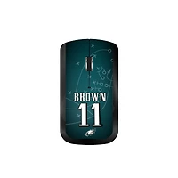 Keyscaper A.J. Brown Philadelphia Eagles Wireless Mouse