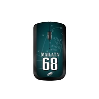 Keyscaper Jordan Mailata Philadelphia Eagles Wireless Mouse
