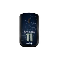Keyscaper Jaxon Smith-Njigba Seattle Seahawks Wireless Mouse