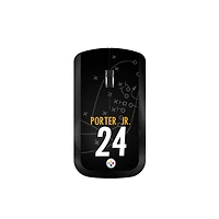 Keyscaper Joey Porter Jr. Pittsburgh Steelers Wireless Mouse