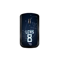 Keyscaper Will Levis Tennessee Titans Wireless Mouse
