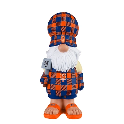 FOCO  New York Mets Apron Gnome
