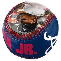 FOCO Ronald Acuna Jr. Atlanta Braves Player Photo Baseball
