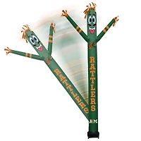 Florida A&M Rattlers Inflatable Sports Fan
