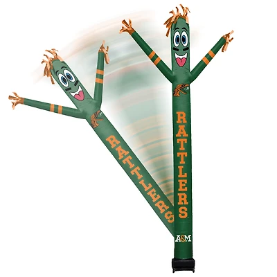 Florida A&M Rattlers Inflatable Sports Fan