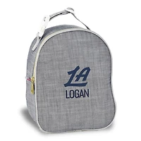 Youth Chad & Jake Gray LA Clippers Personalized Insulated Bag