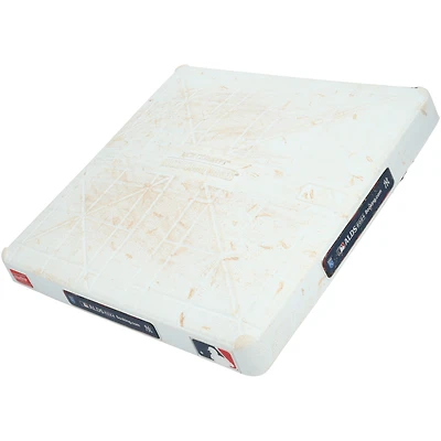 New York Yankees Game-Used Third Base from the 2024 ALDS vs. Kansas City Royals on October 7