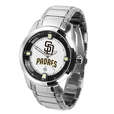 San Diego Padres All-Pro Series Watch