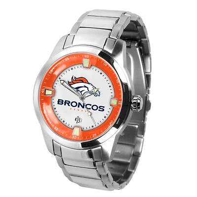 Denver Broncos All-Pro Series Watch